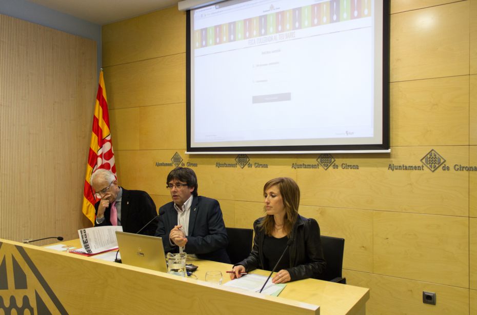 1429016403150414 Presentacio consulta pressupostos participats.jpg